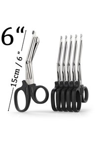 Related product image Choice Scissors