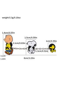 Related product image Choice Brooches