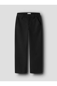 Zugehöriges Produktbild name it Hosen