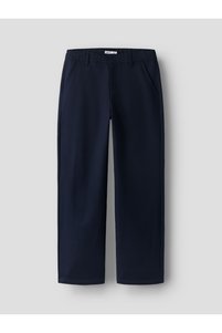 Zugehöriges Produktbild name it Hosen