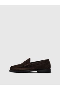 Zugehöriges Produktbild SELECTED Loafer-Schuhe