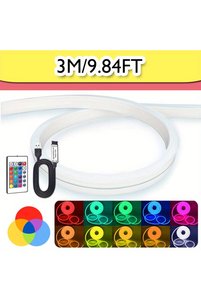 Related product image Choice Led Light