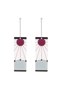 Related product image Choice Jewelry Earrings