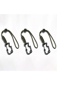 Related product image Choice Key Chains