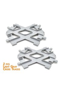 Related product image Choice Building Sets & Block Toys