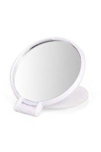 Related product image Choice Mirror