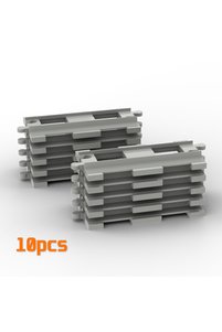 Related product image Choice Building Sets & Block Toys