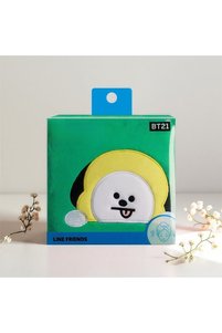 Related product image Choice Towel