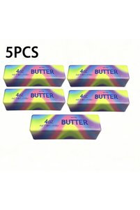 Related product image Choice Other Toys