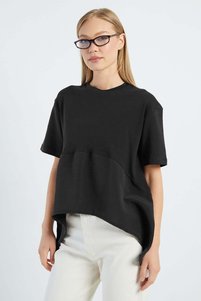 İlgili ürün resmi Fullamoda T-Shirt
