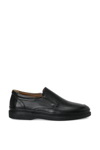 Related product image Polaris Flats