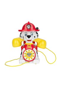 صورة المنتج ذات الصلة PAW PATROL لُعَب أخرى