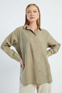 Related product image Fullamoda Shirts