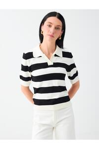 Related product image Jimmy Key Sweaters