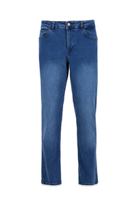 Related product image Kiğılı Jeans