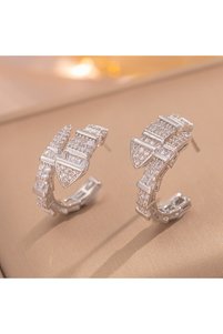 Related product image Choice Jewelry Earrings