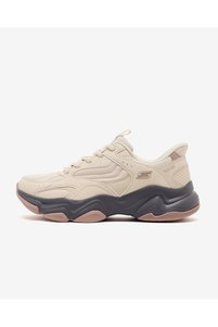 Related product image Skechers Running & Training Shoes