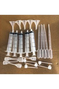 Related product image Choice Skin Care Kits