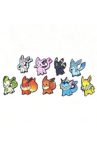 Related product image Choice Brooches