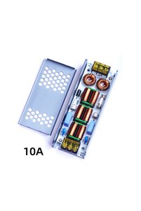 Related product image Choice Measurement Device