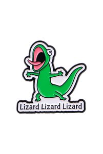 Related product image Choice Brooches