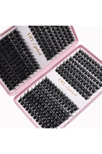 Related product image Choice Lashes