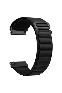 Related product image Choice Watch Bands