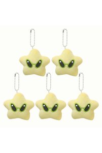 Related product image Choice Key Chains