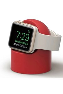 Related product image Choice Charger