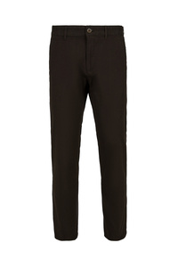 Related product image Kiğılı Trousers
