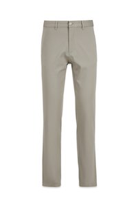 Related product image Kiğılı Trousers