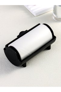 Related product image Choice False Nails & Accessories