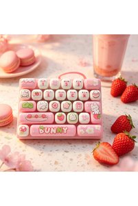Related product image Choice Key Chains