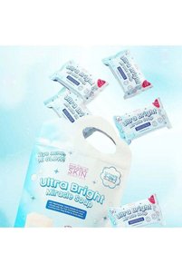 Related product image Hikari Baby Soap