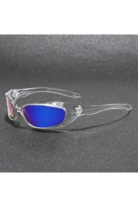 Related product image Choice Sunglasses