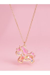 Related product image Choice Bijou Necklaces