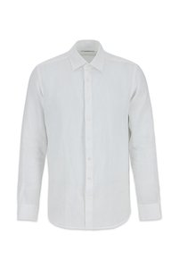 Related product image Kiğılı Shirts