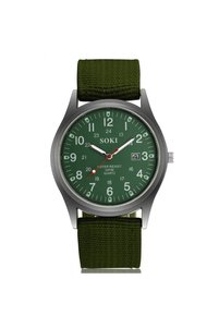 Related product image Choice Watches