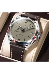 Related product image Choice Watches