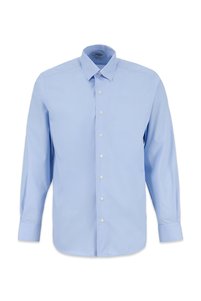 Related product image Kiğılı Shirts