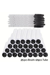 Related product image Choice Makeup Brushes