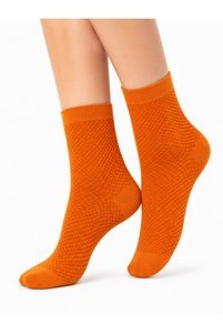 Related product image Mısırlı Socks