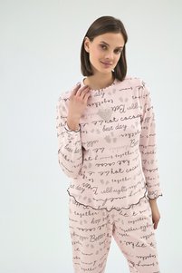 Related product image Sevim Pajama Sets