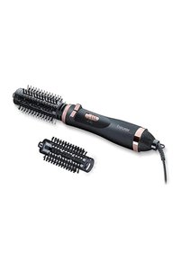 Related product image Beurer Hair Straightener