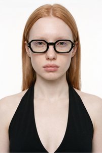 Related product image Bilge Karga Sunglasses