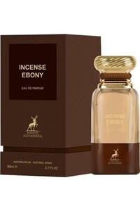 Related product image Maison Alhambra Fragrances and Deodorants