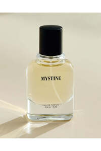 Related product image REDTAG Fragrances and Deodorants