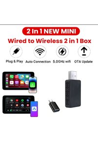 Related product image Choice Multimedia & Display System