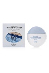 Related product image Dr. Althea Facial Sunscreen