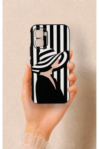 Related product image Vip Case Phone Case